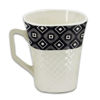 Imagen de Jarro ceramica