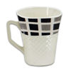 Imagen de Jarro ceramica