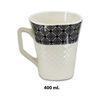 Imagen de Jarro ceramica