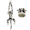 Imagen de Peluche para colgar con sonido