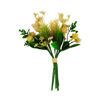 Imagen de Flor ramo flores silvestres