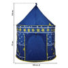 Imagen de Carpa Castillo Infantil