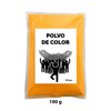 Imagen de Polvo de colores para fiestas 100 grs