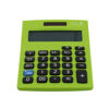 Imagen de Calculadora de  escritorio 12 dígitos