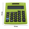 Imagen de Calculadora de  escritorio 12 dígitos