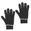 Imagen de Guantes de lana para dama