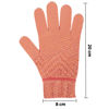 Imagen de Guantes de lana para dama