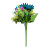 Imagen de Ramo Flor artificial margaritas