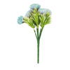 Imagen de Ramo Flor artificial claveles