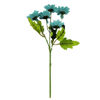 Imagen de Ramo Flor artificial 5 margaritas