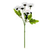 Imagen de Ramo Flor artificial 5 margaritas