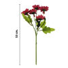 Imagen de Ramo Flor artificial 5 margaritas