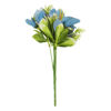 Imagen de Ramo Flor artificial