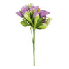Imagen de Ramo Flor artificial