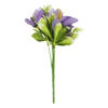 Imagen de Ramo Flor artificial