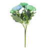 Imagen de Ramo Flor artificial claveles