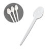 Imagen de Cucharas descartables para postre  50 Unidades