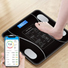Imagen de Balanza de baño Smart Balanza Inteligente