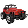 Imagen de Camioneta 4 x 4
