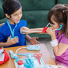 Imagen de Juego Doctor 6 piezas