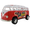 Imagen de Camioneta combi