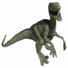 Imagen de Dinosaurio de goma