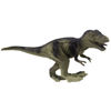 Imagen de Dinosaurio de goma