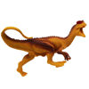 Imagen de Dinosaurio de goma