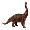 Imagen de Dinosaurio de goma