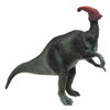 Imagen de Dinosaurio de goma