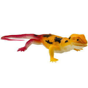 Imagen de Reptiles de goma