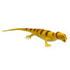 Imagen de Reptiles de goma