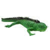 Imagen de Reptiles de goma