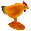 Imagen de Animales de la granja