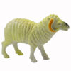 Imagen de Animales de la granja