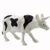 Imagen de Animales de la granja