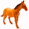 Imagen de Animales de la granja