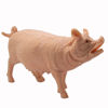 Imagen de Animales de la granja