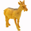 Imagen de Animales de la granja