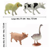 Imagen de Animales de la granja