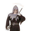 Imagen de Guadaña  juguete Halloween - Accesorio para Disfraz