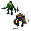 Imagen de Robots  2 Unidades