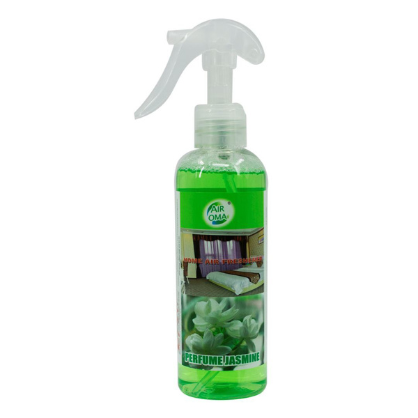 Imagen de Perfumador ambiente en sray disp 200ml