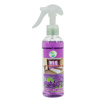 Imagen de Perfumador ambiente en sray disp 200ml