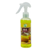 Imagen de Perfumador ambiente en sray disp 200ml