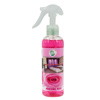 Imagen de Perfumador ambiente en sray disp 200ml