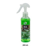 Imagen de Perfumador ambiente en sray disp 200ml