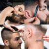 Imagen de Navaja de corte para barbería o peluquería