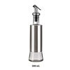 Imagen de Aceitero botella dispensador 300ml