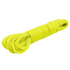Imagen de Cuerda para colgar ropa  30m